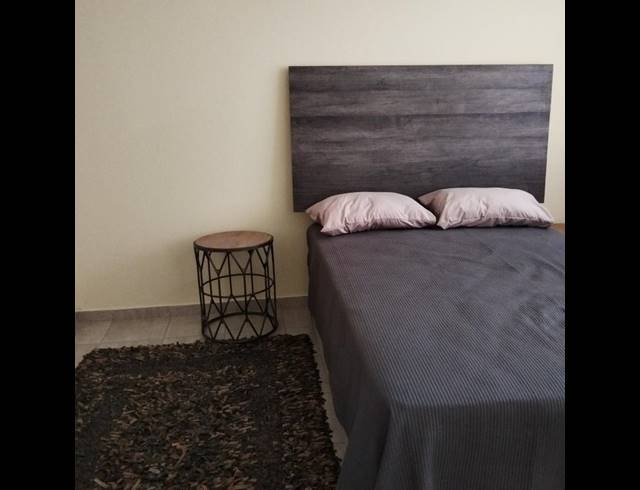 2 BEDROOM HOUSE FOR SALE IN FREEDOM PARK A